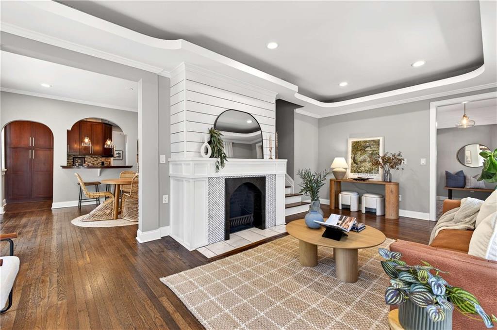 217 Westminster Drive