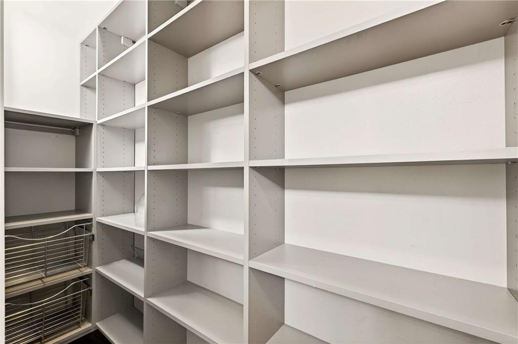 217 Westminster Drive