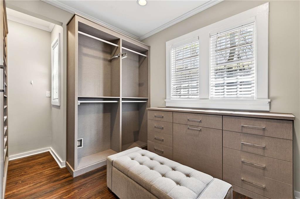 217 Westminster Drive