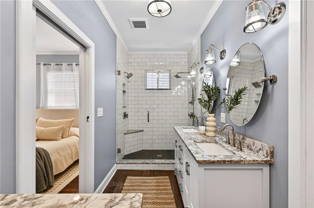 217 Westminster Drive