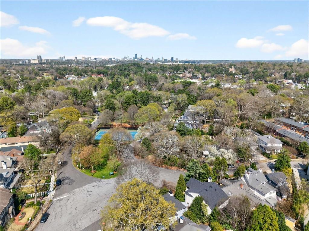 217 Westminster Drive