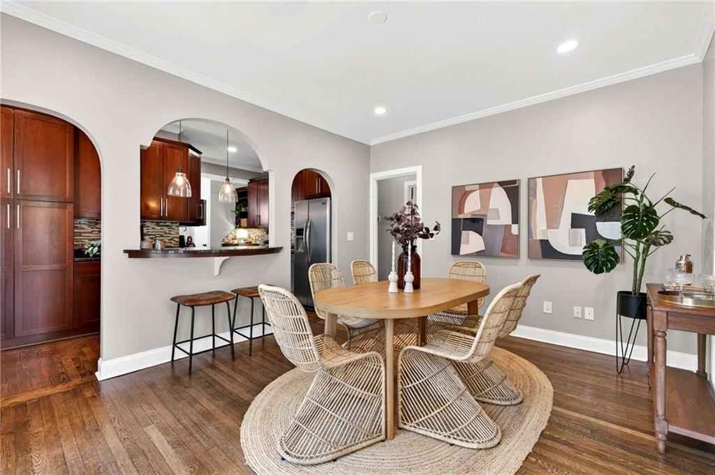 217 Westminster Drive