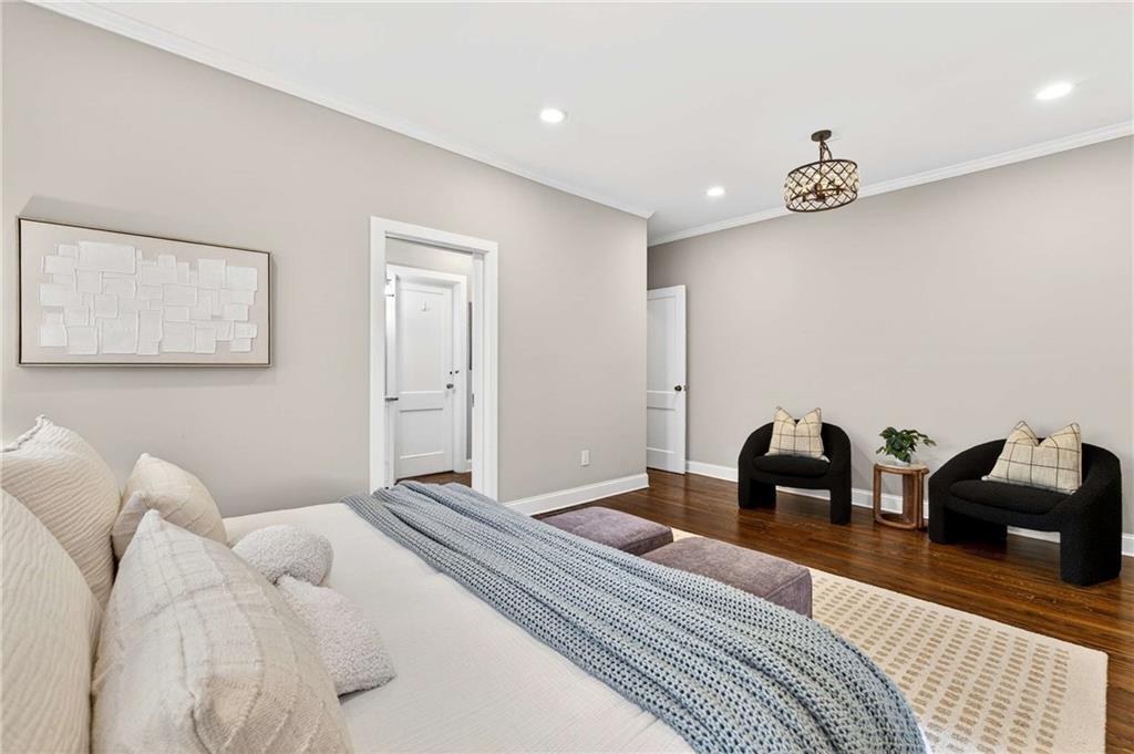 217 Westminster Drive