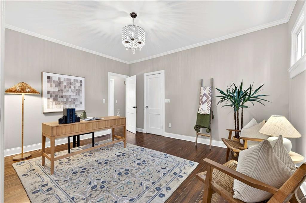 217 Westminster Drive