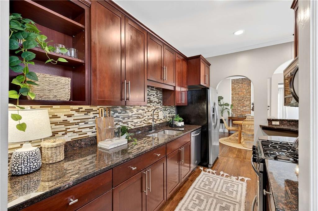 217 Westminster Drive