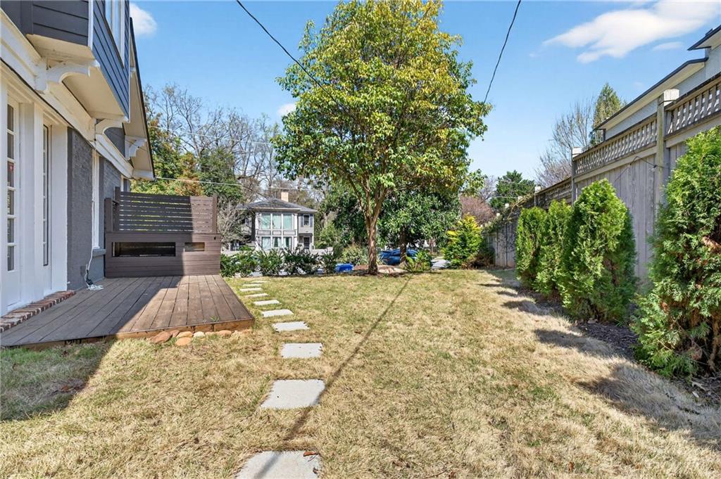 217 Westminster Drive