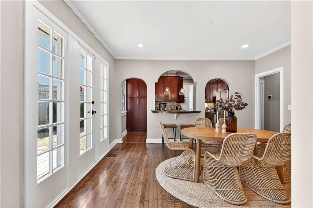 217 Westminster Drive