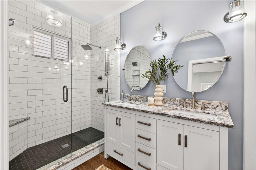 217 Westminster Drive