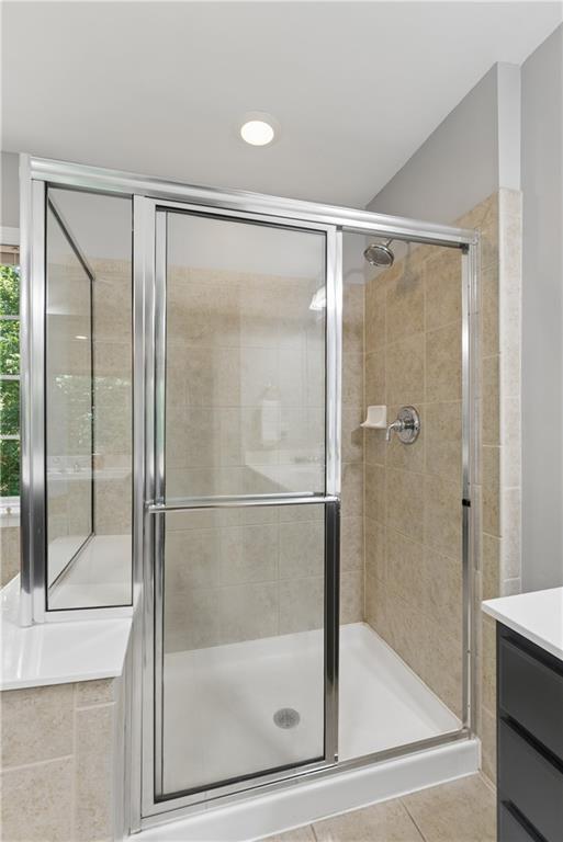 4665 Wehunt Commons Drive SE Unit 4