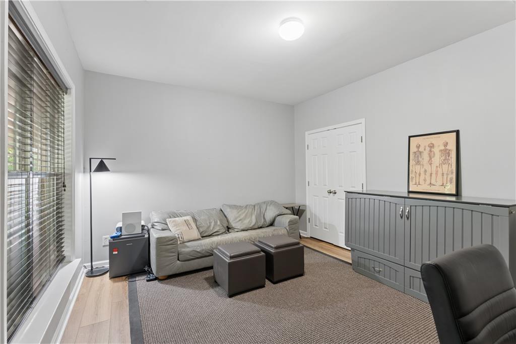 4665 Wehunt Commons Drive SE Unit 4