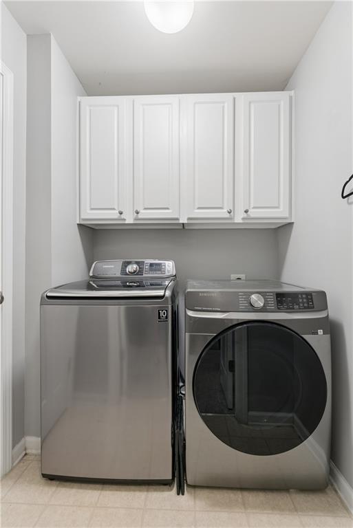 4665 Wehunt Commons Drive SE Unit 4