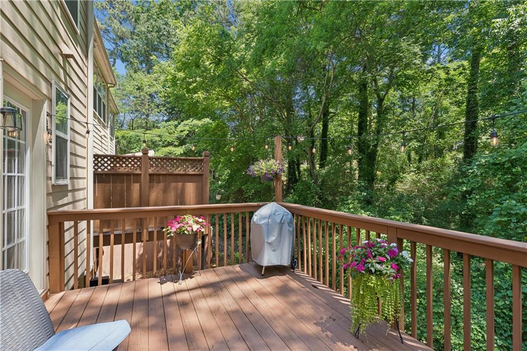 4665 Wehunt Commons Drive SE Unit 4