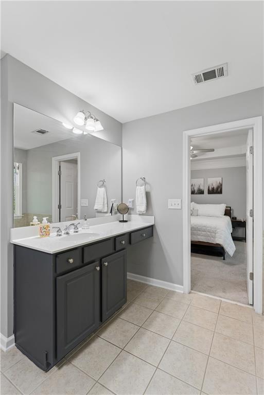 4665 Wehunt Commons Drive SE Unit 4