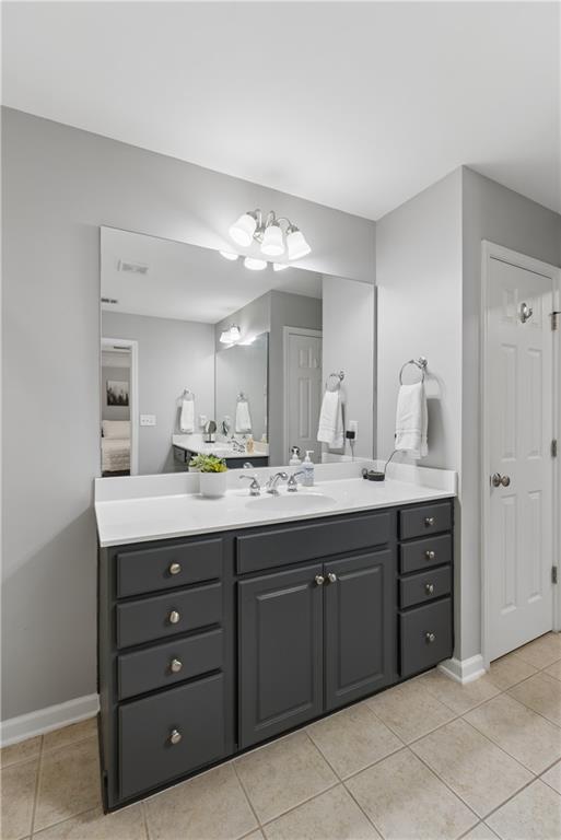 4665 Wehunt Commons Drive SE Unit 4