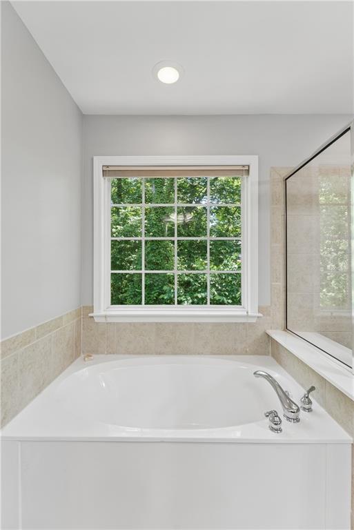 4665 Wehunt Commons Drive SE Unit 4