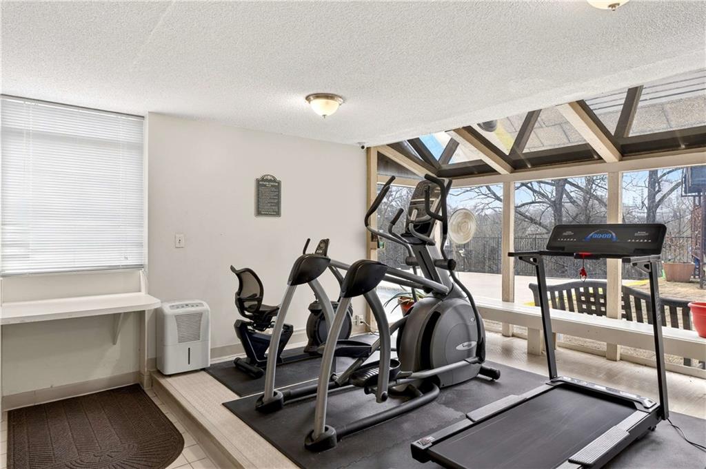 2285 Peachtree Road NE Unit 1106