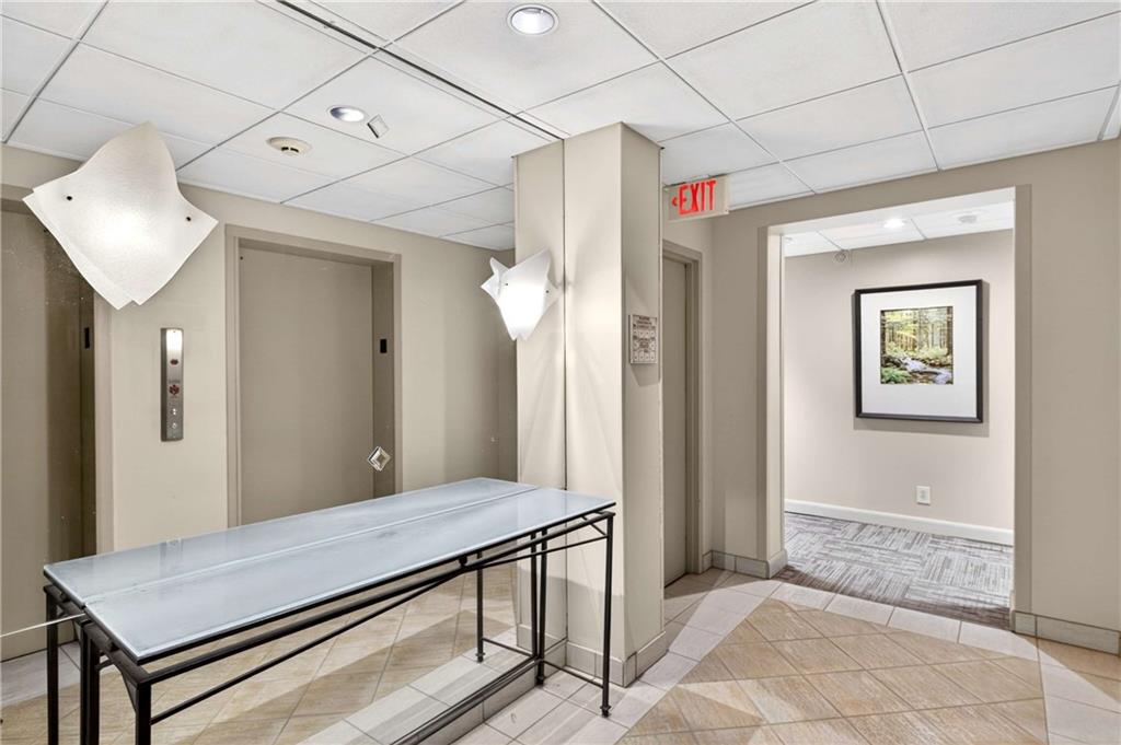 2285 Peachtree Road NE Unit 1106
