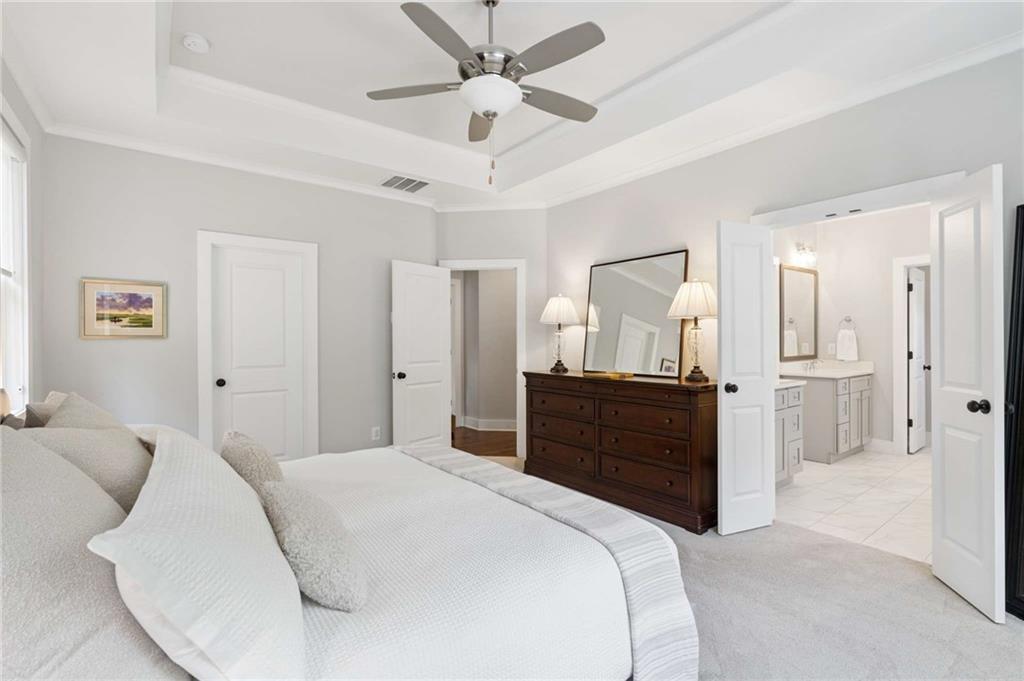 1193 Edie Avenue SE