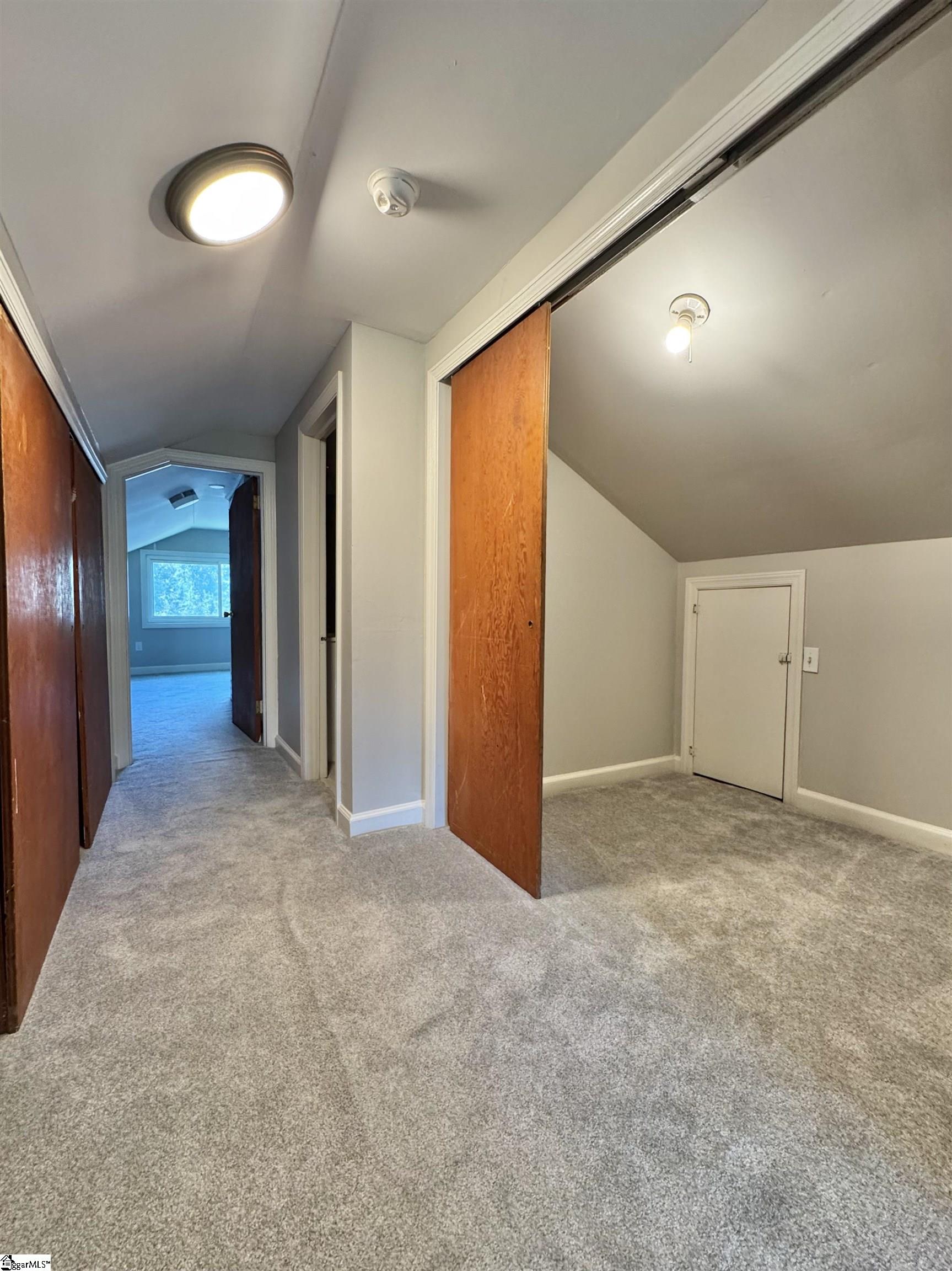 315 Florence Street