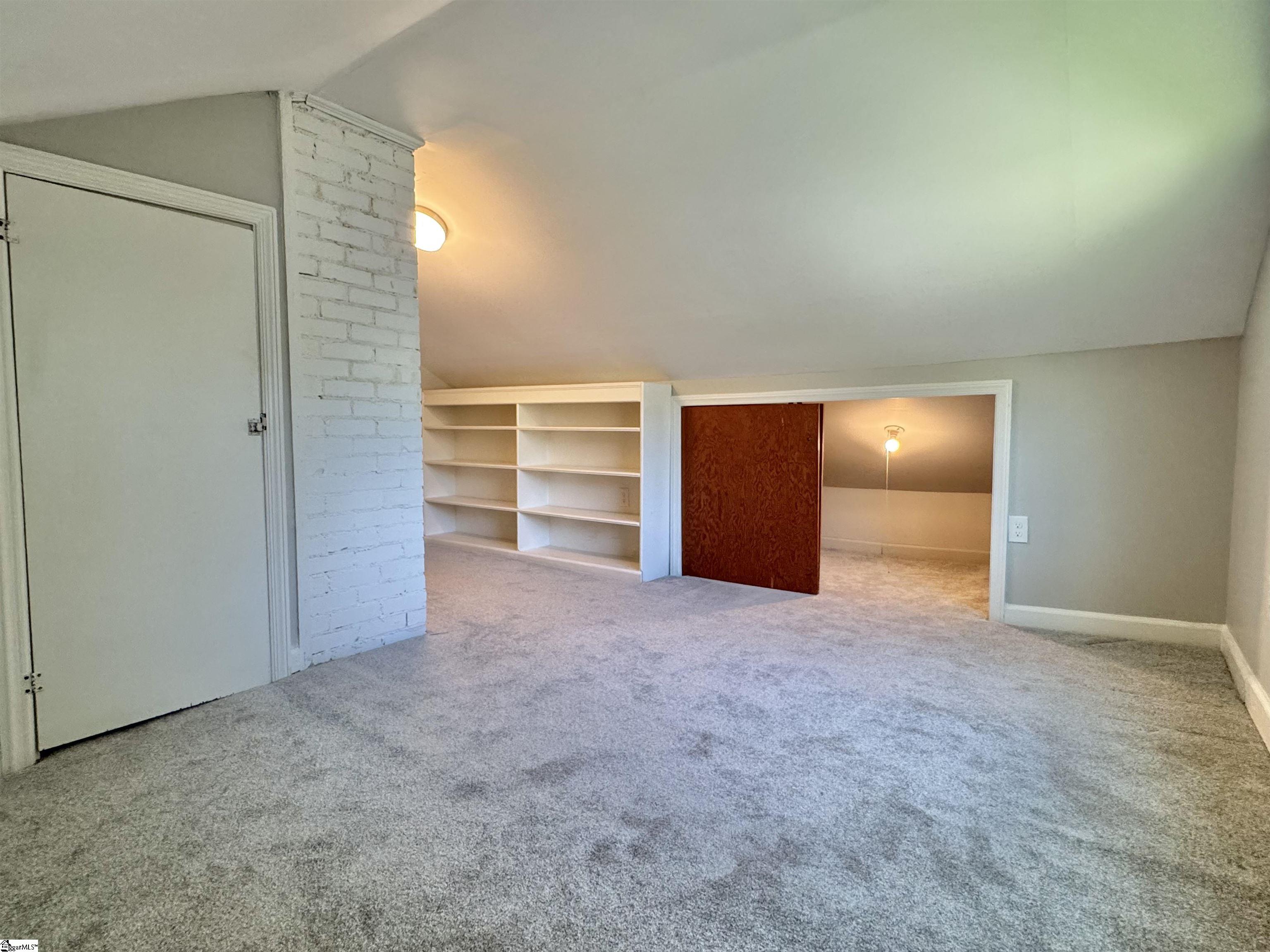 315 Florence Street