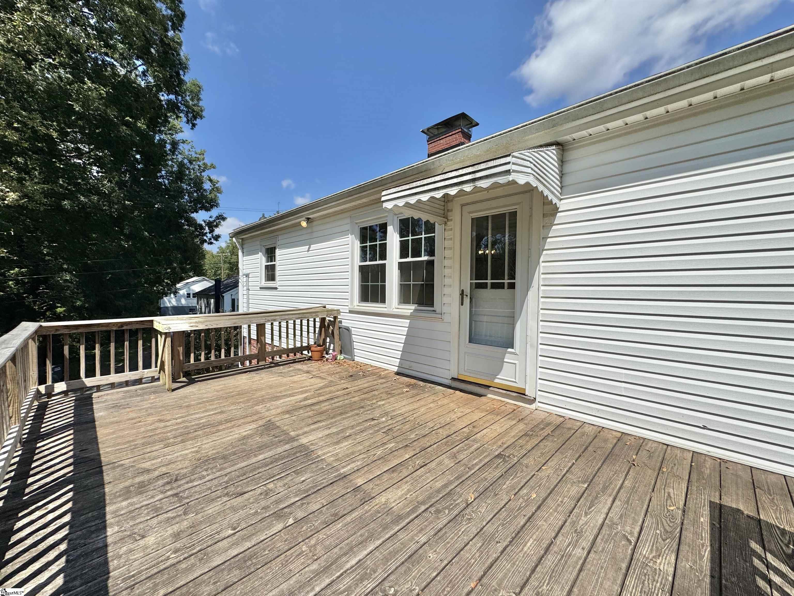 315 Florence Street
