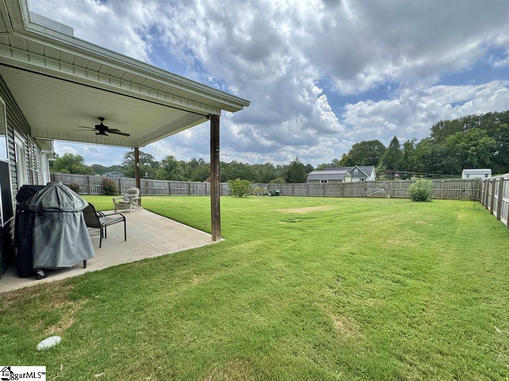 1021 Old Bethlehem School Road