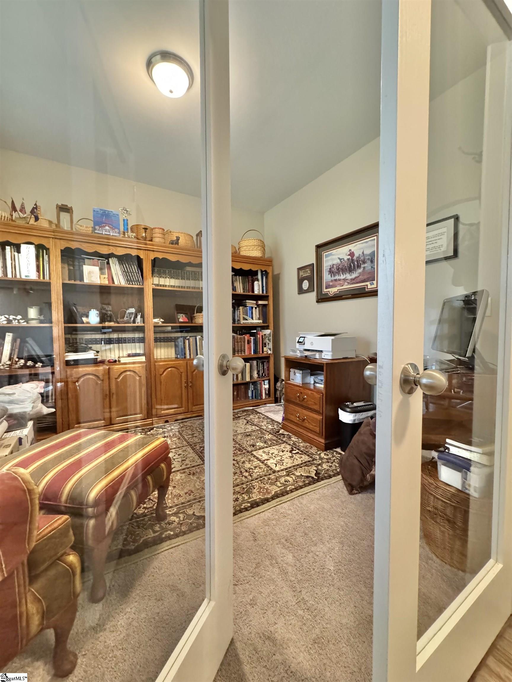 1021 Old Bethlehem School Road