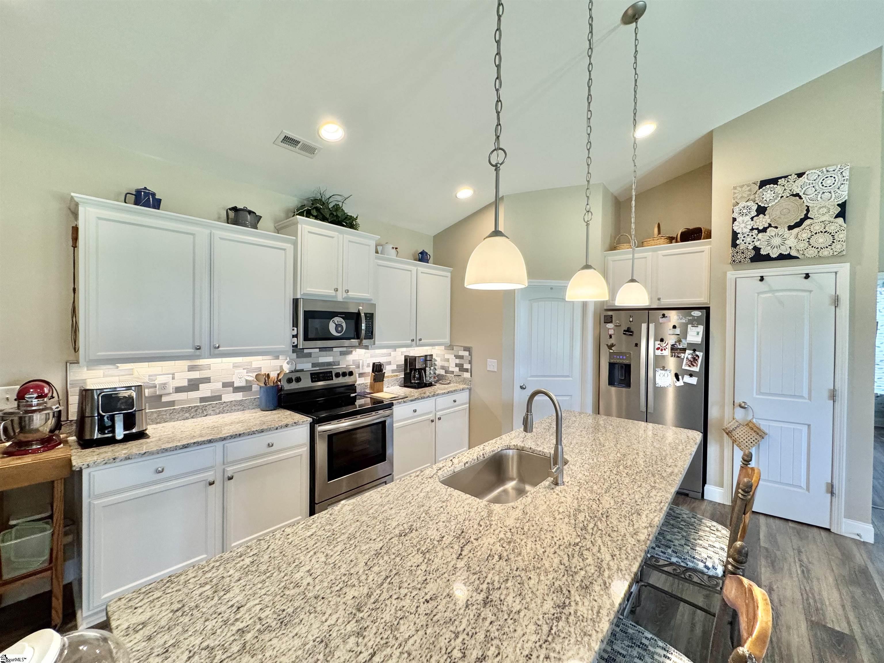 1021 Old Bethlehem School Road