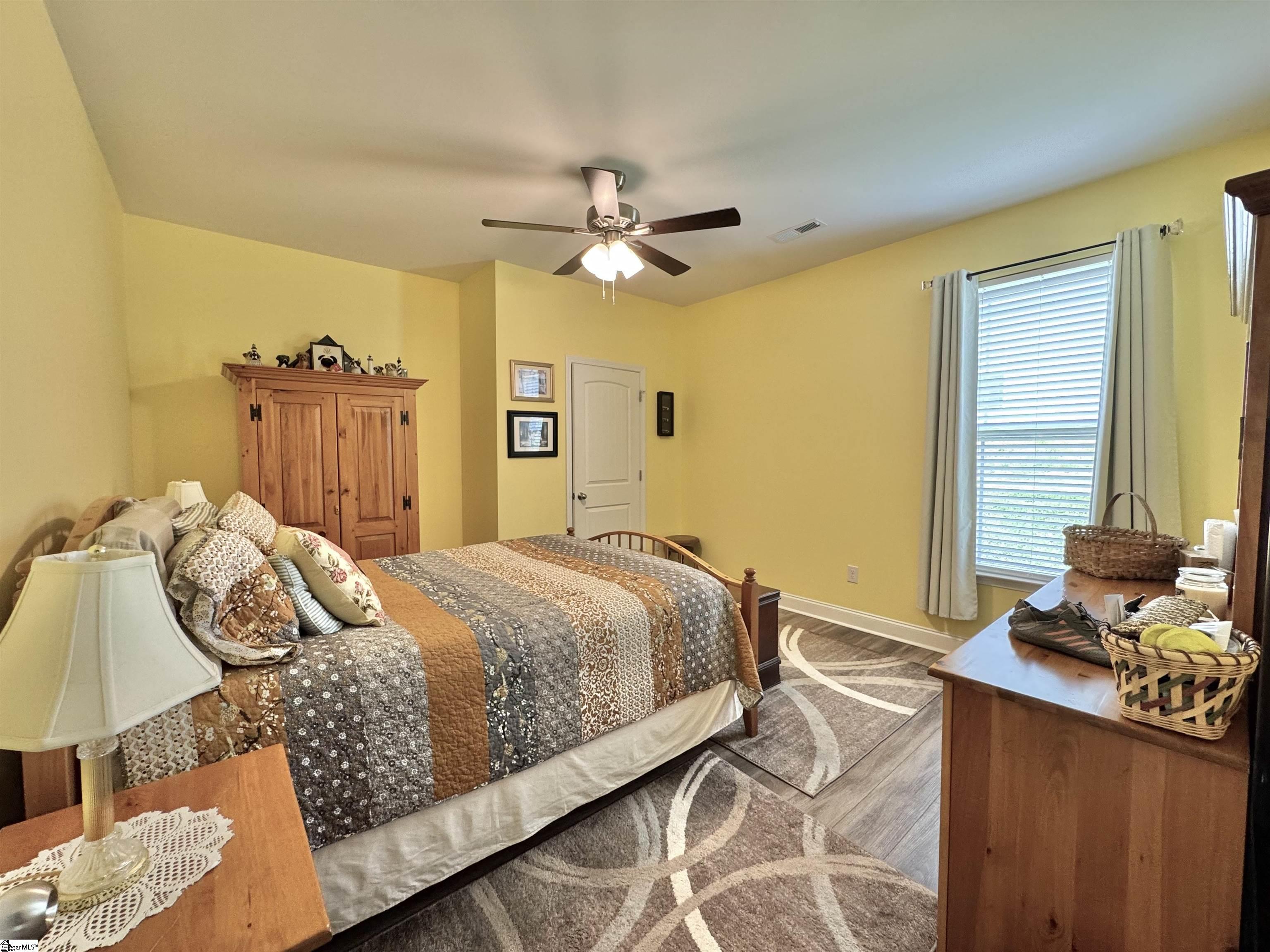 1021 Old Bethlehem School Road