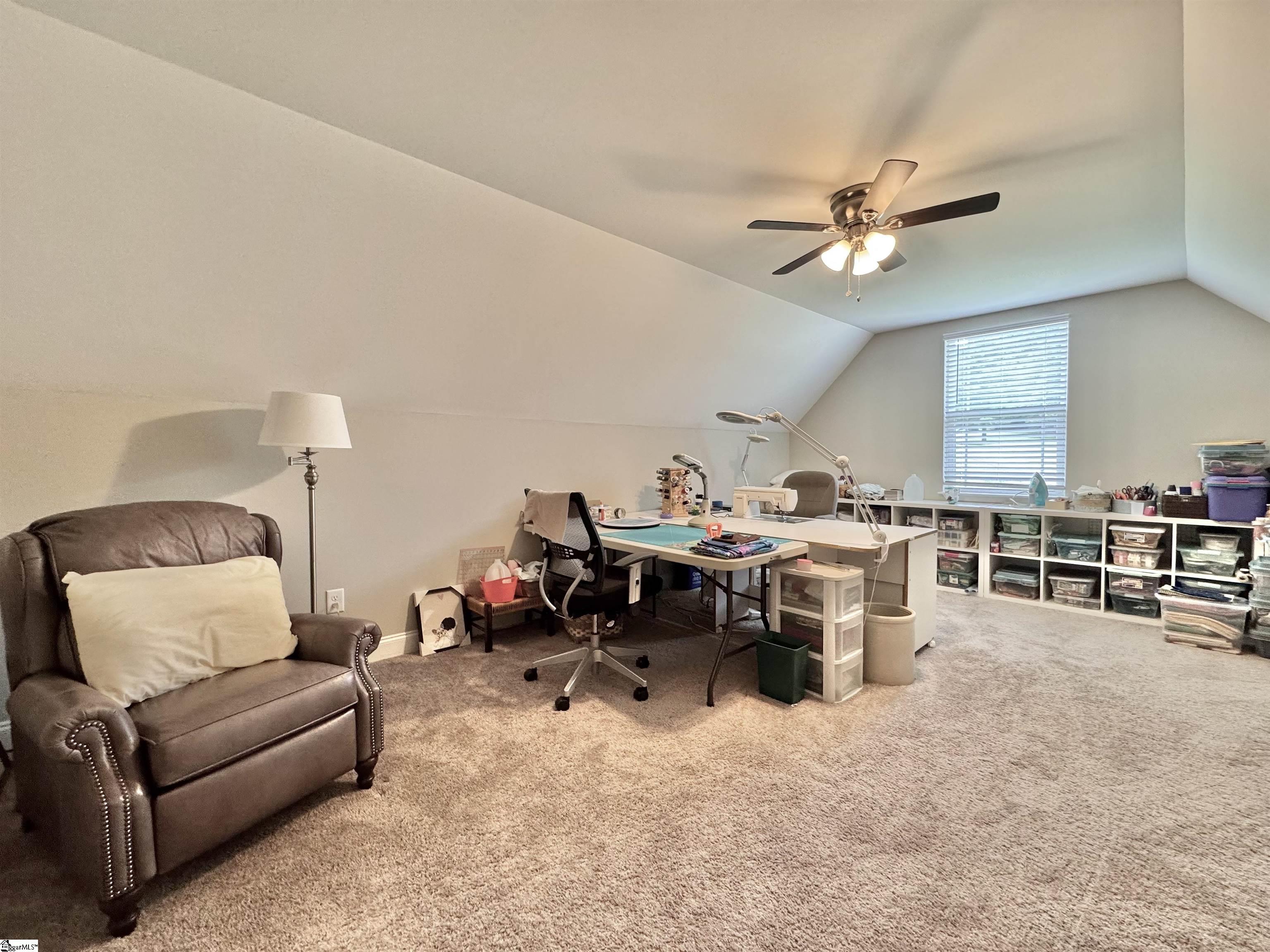 1021 Old Bethlehem School Road