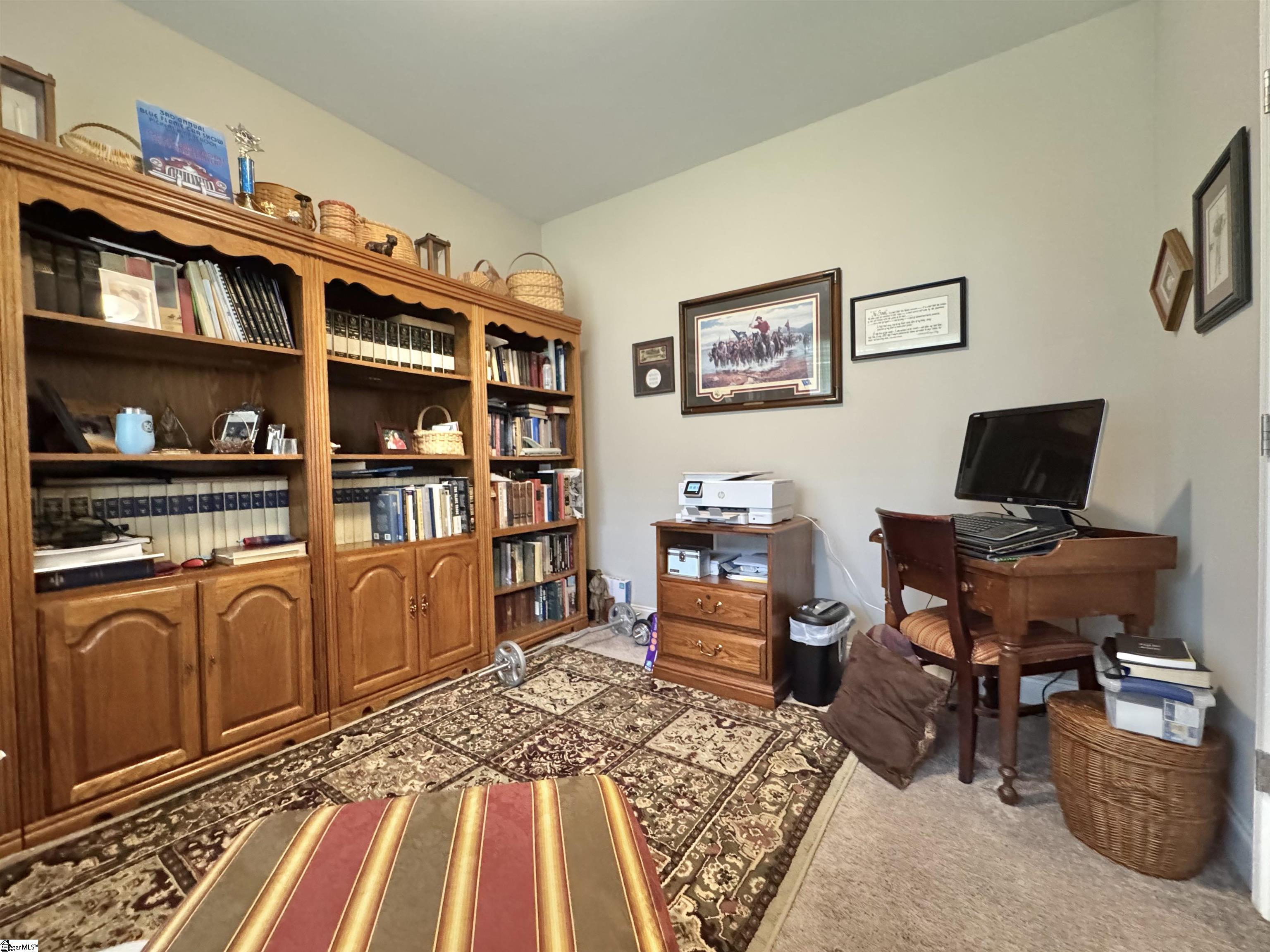 1021 Old Bethlehem School Road