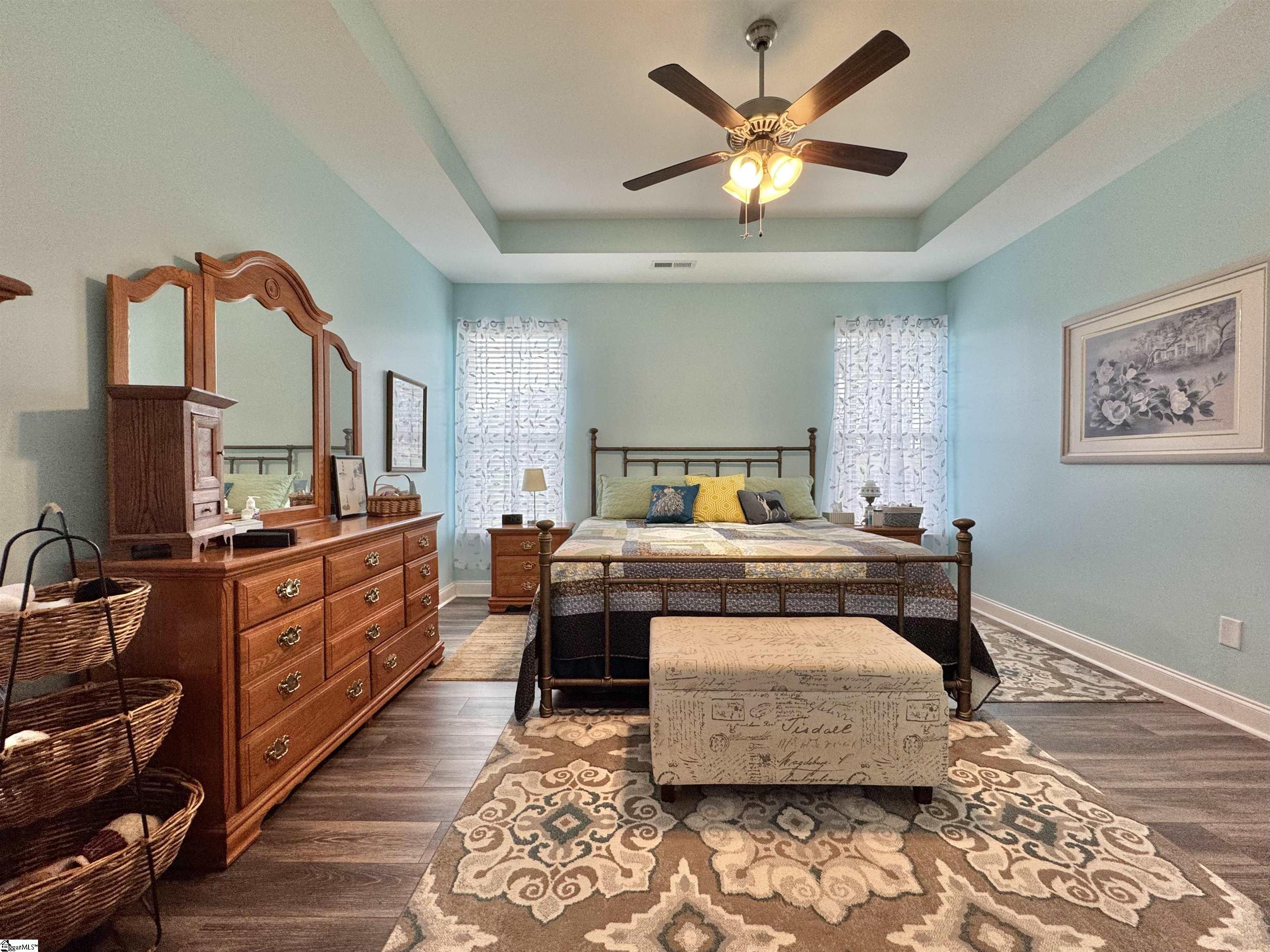 1021 Old Bethlehem School Road