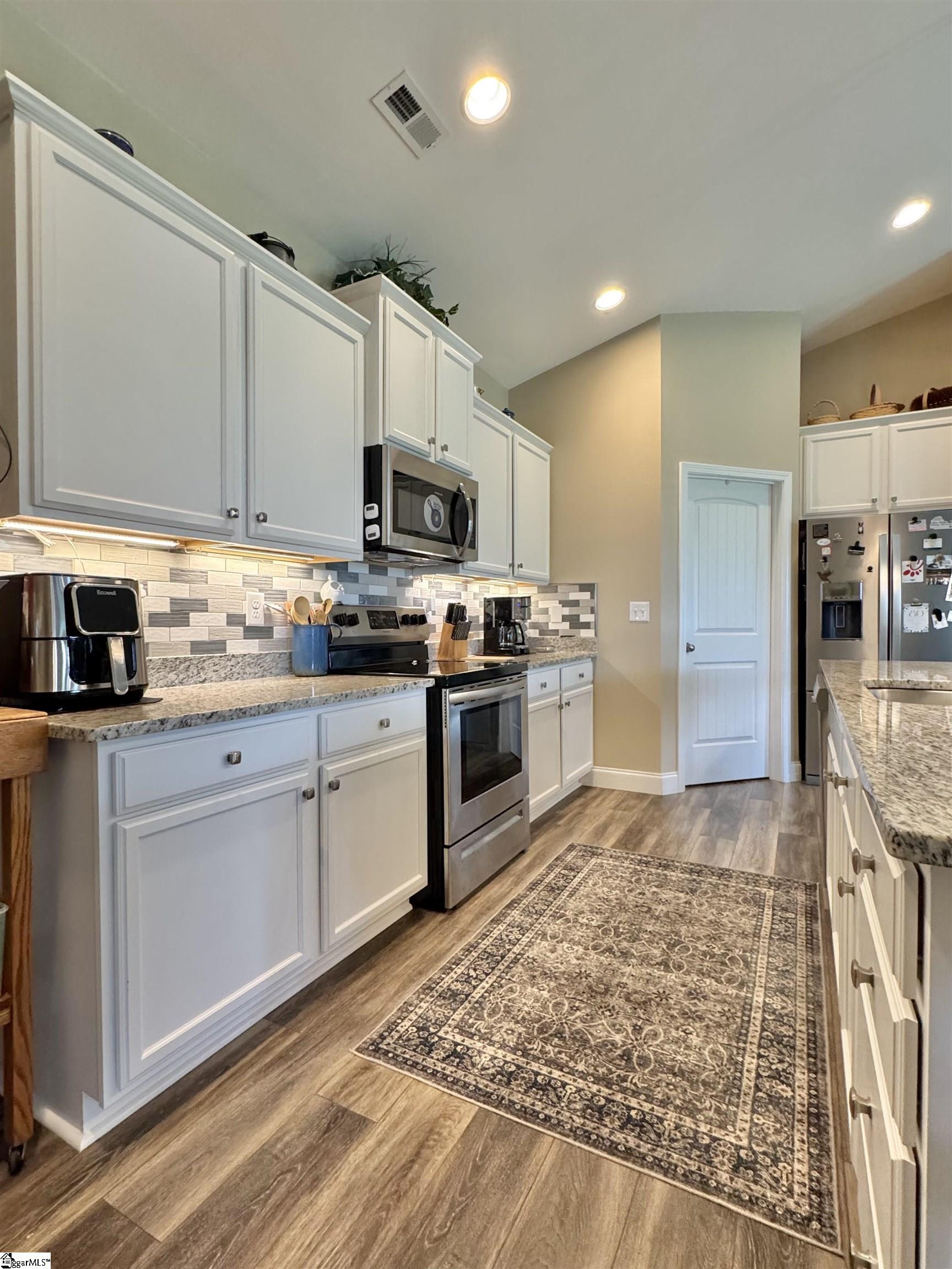 1021 Old Bethlehem School Road