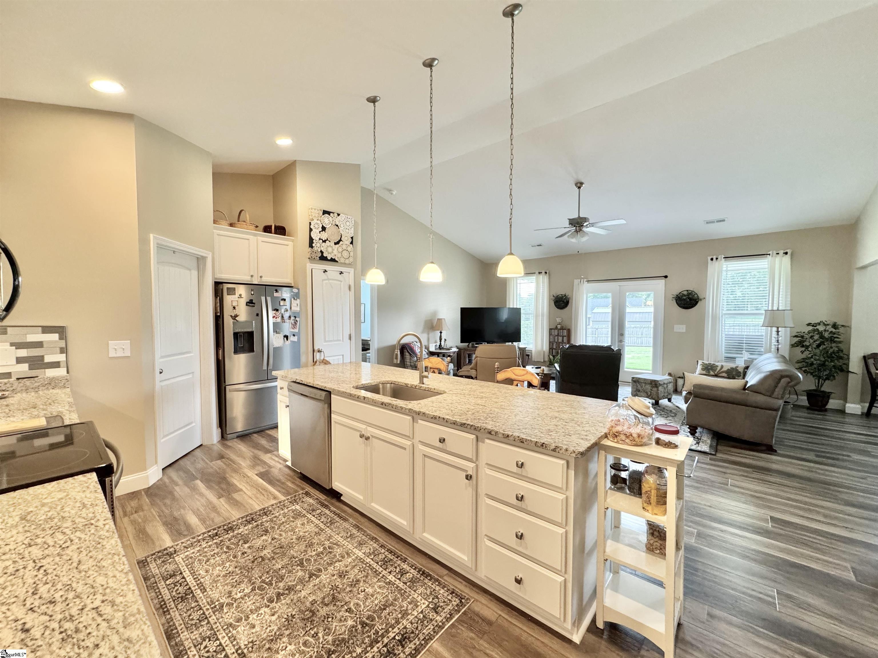 1021 Old Bethlehem School Road