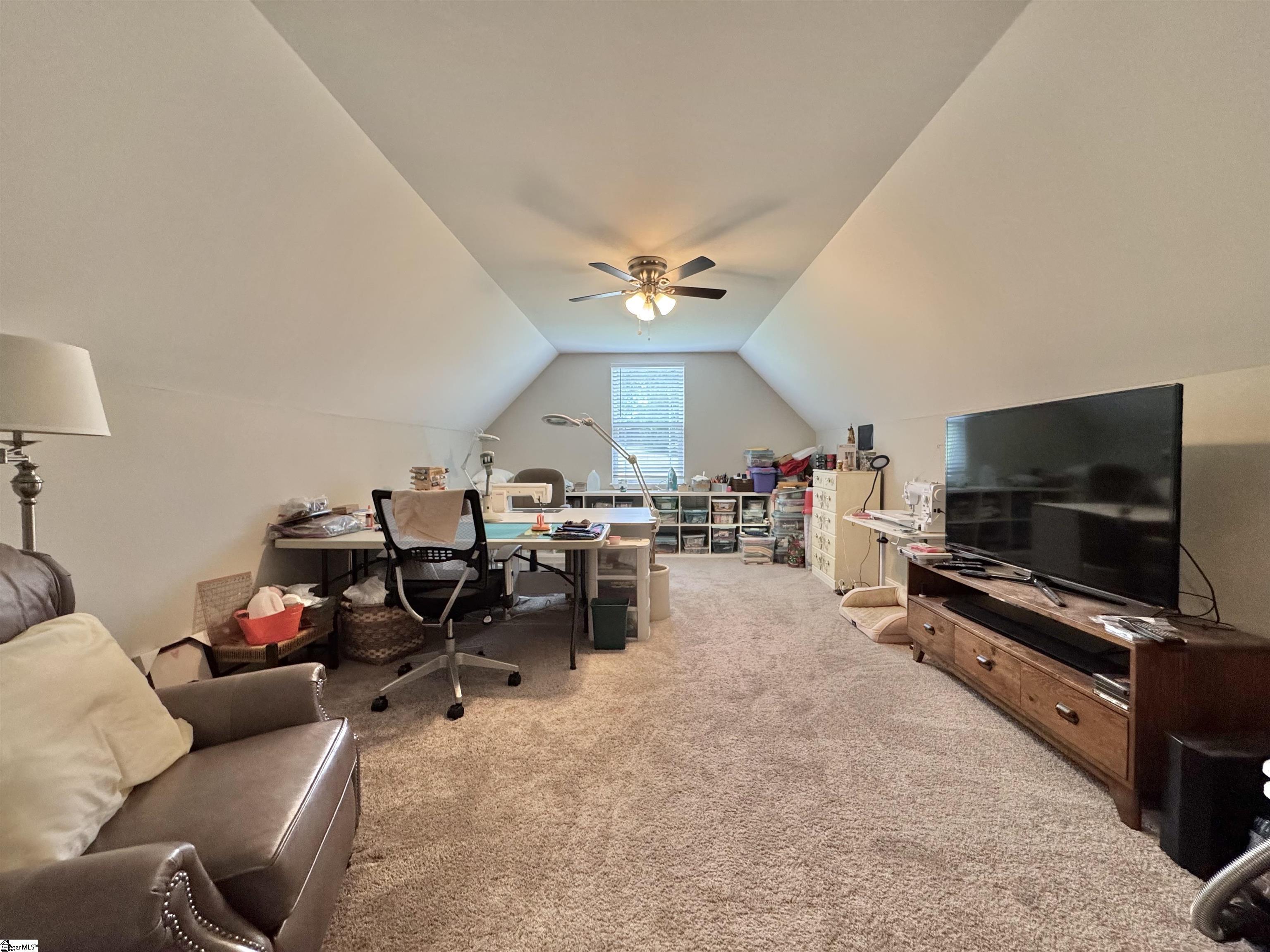 1021 Old Bethlehem School Road