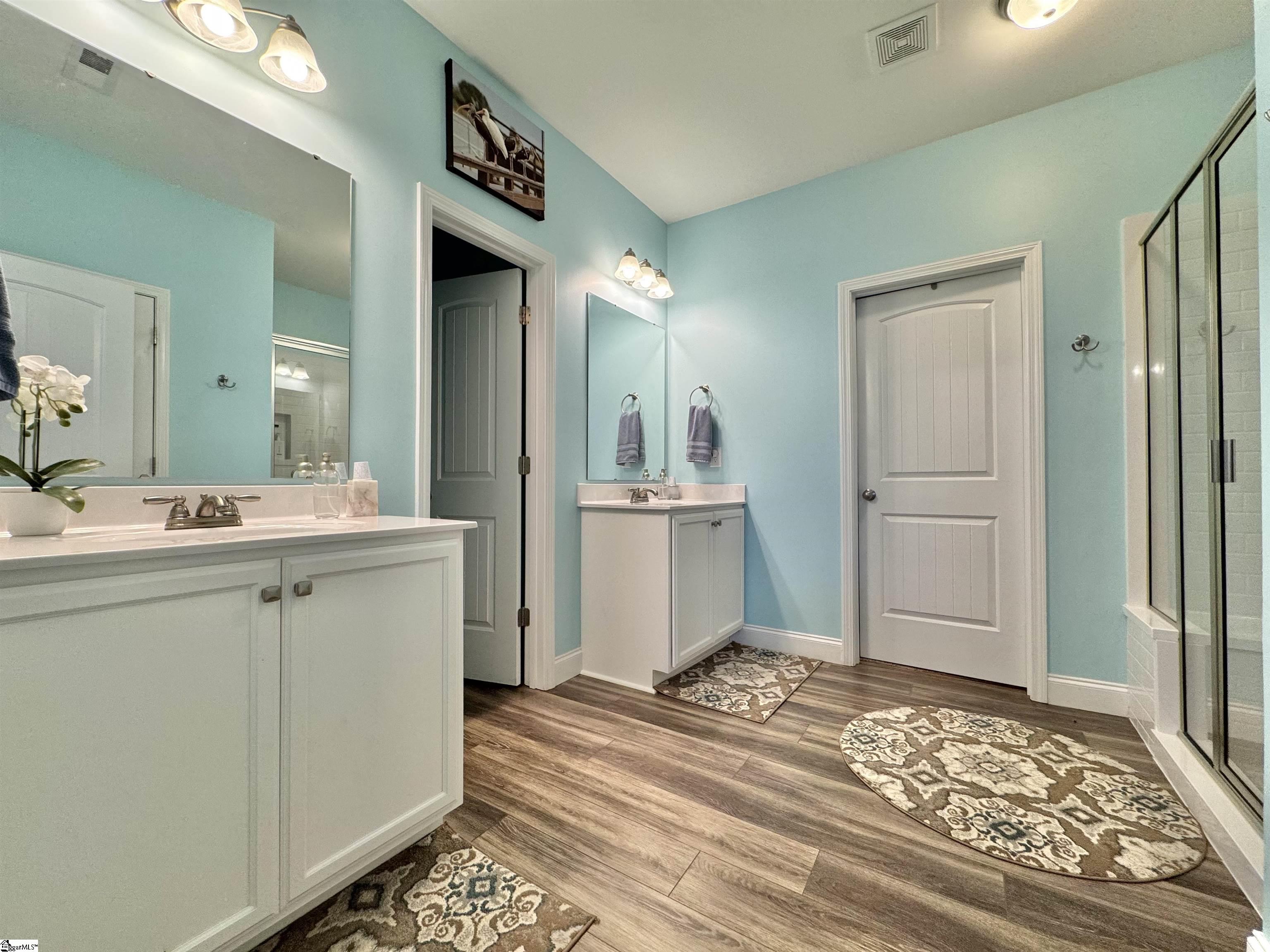 1021 Old Bethlehem School Road