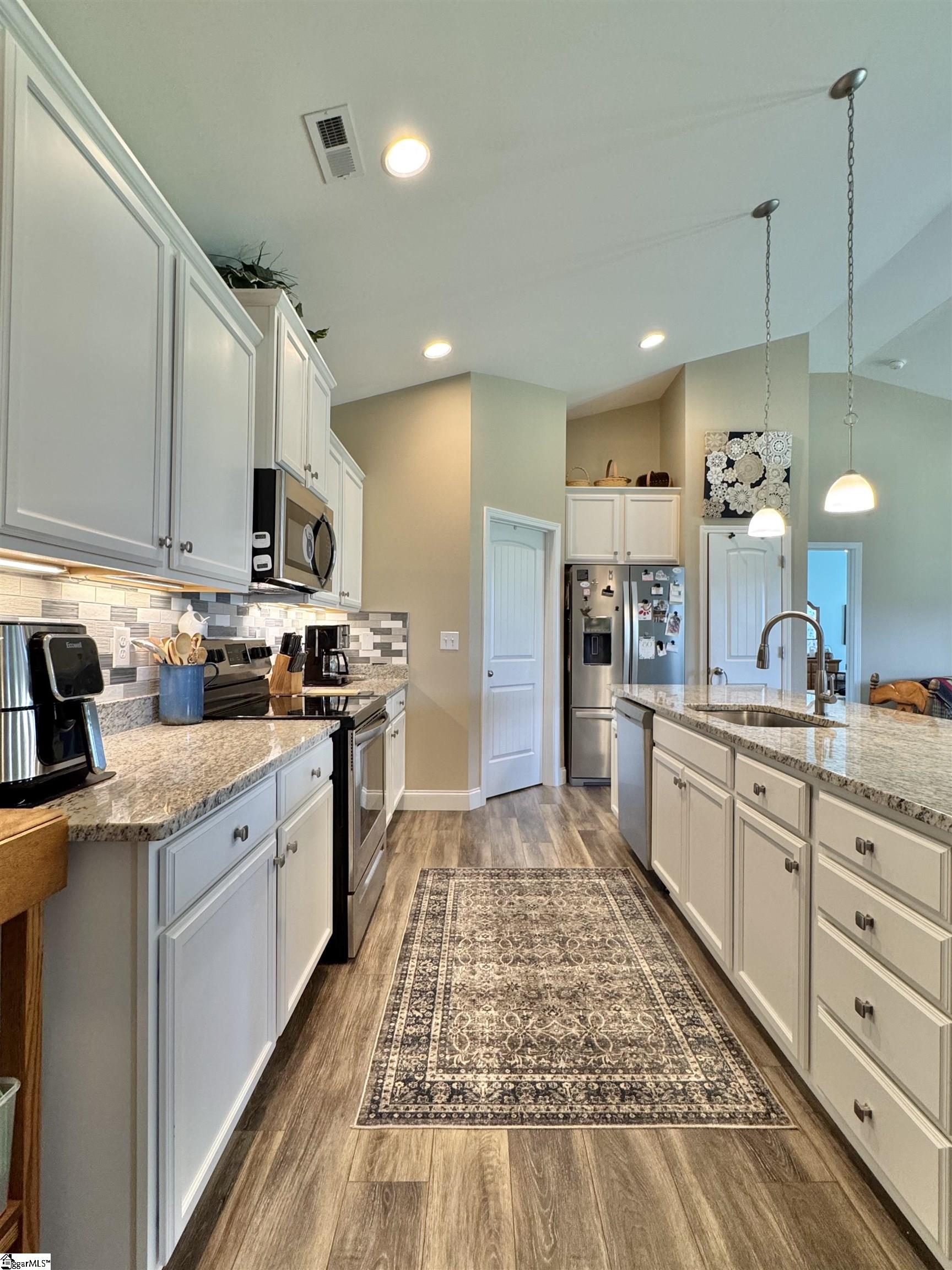 1021 Old Bethlehem School Road