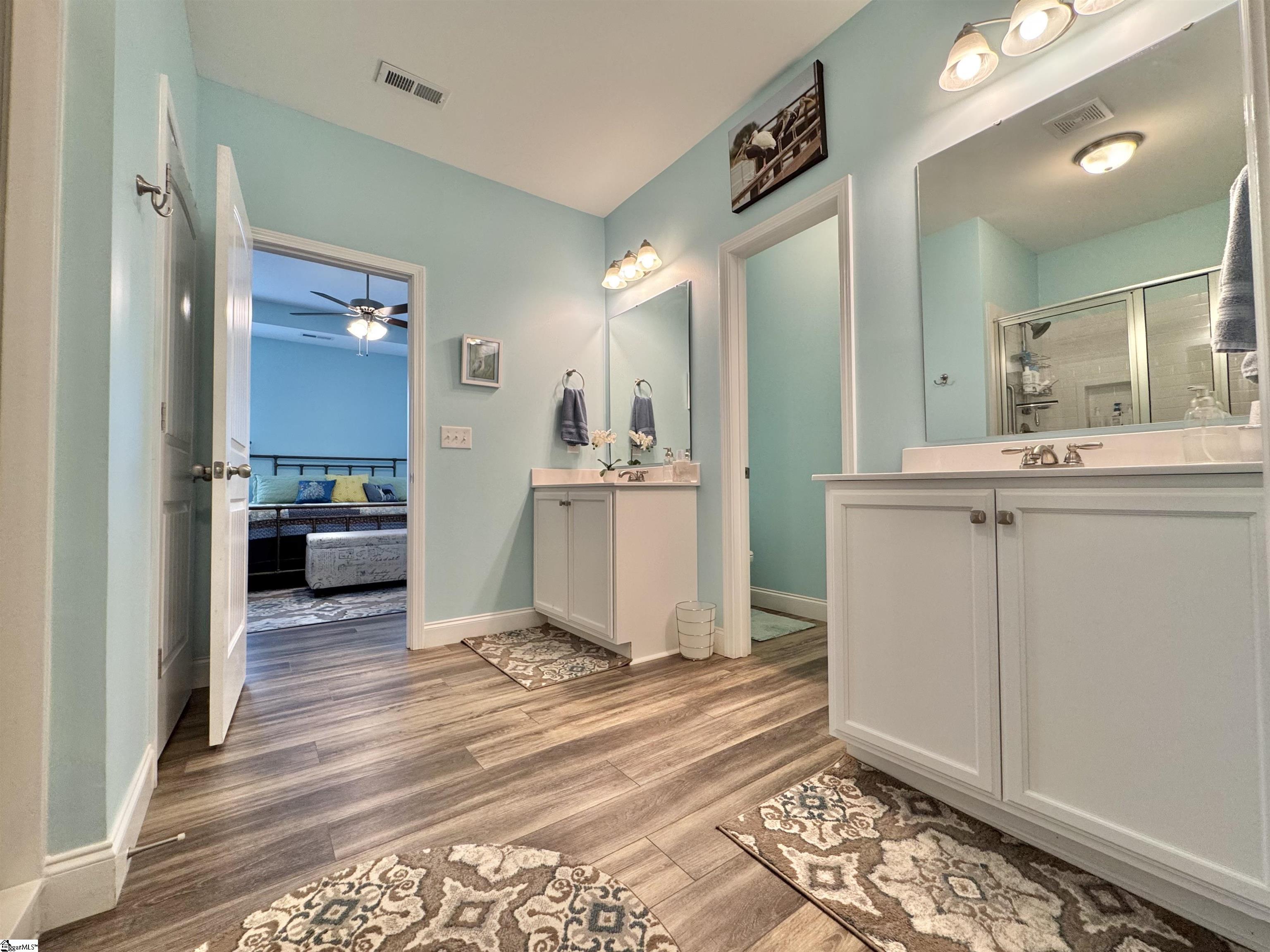 1021 Old Bethlehem School Road