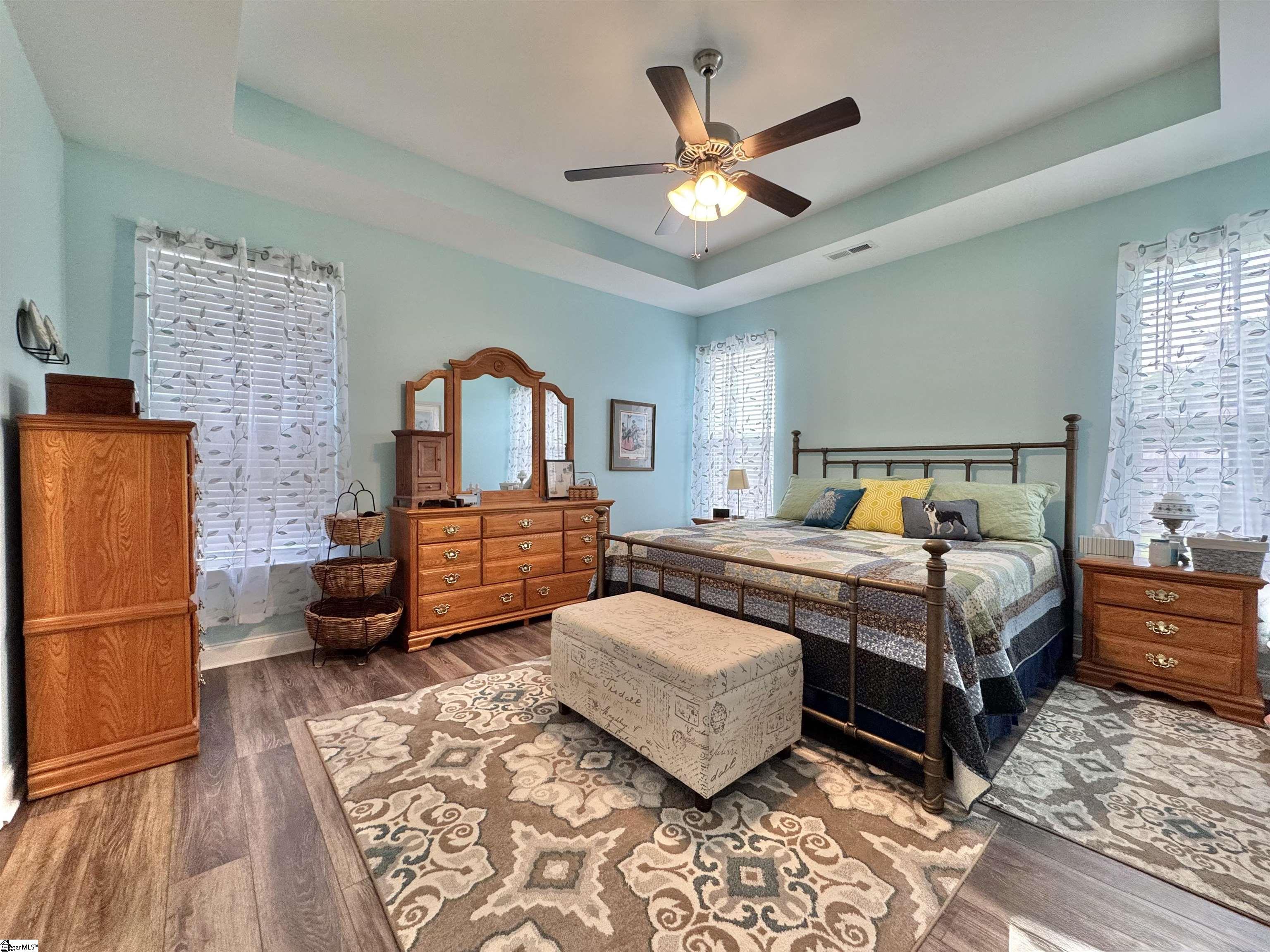 1021 Old Bethlehem School Road