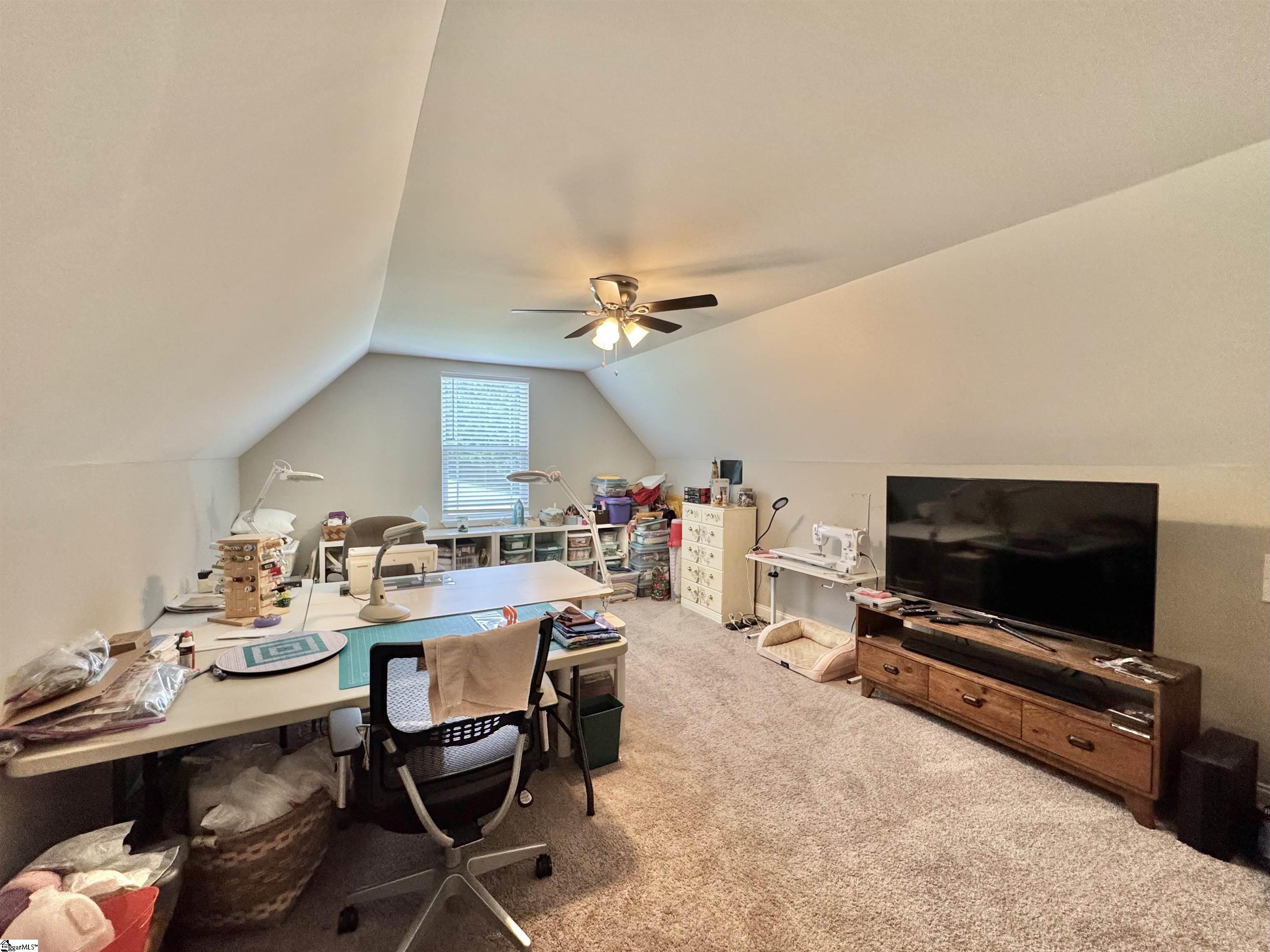 1021 Old Bethlehem School Road