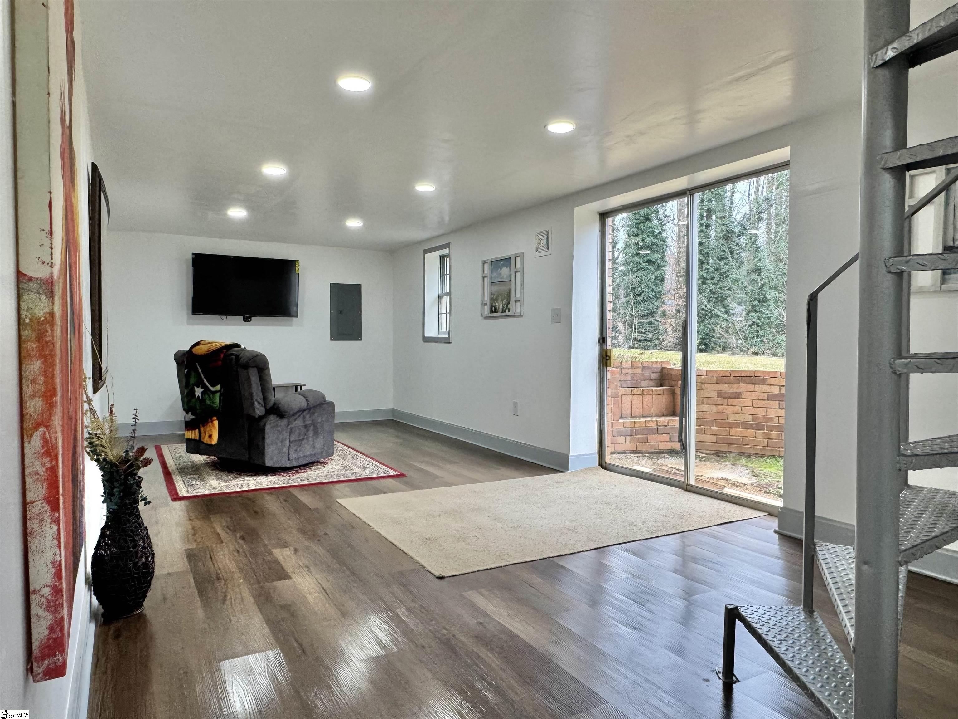 1113 Fox Squirrel Ridge Road