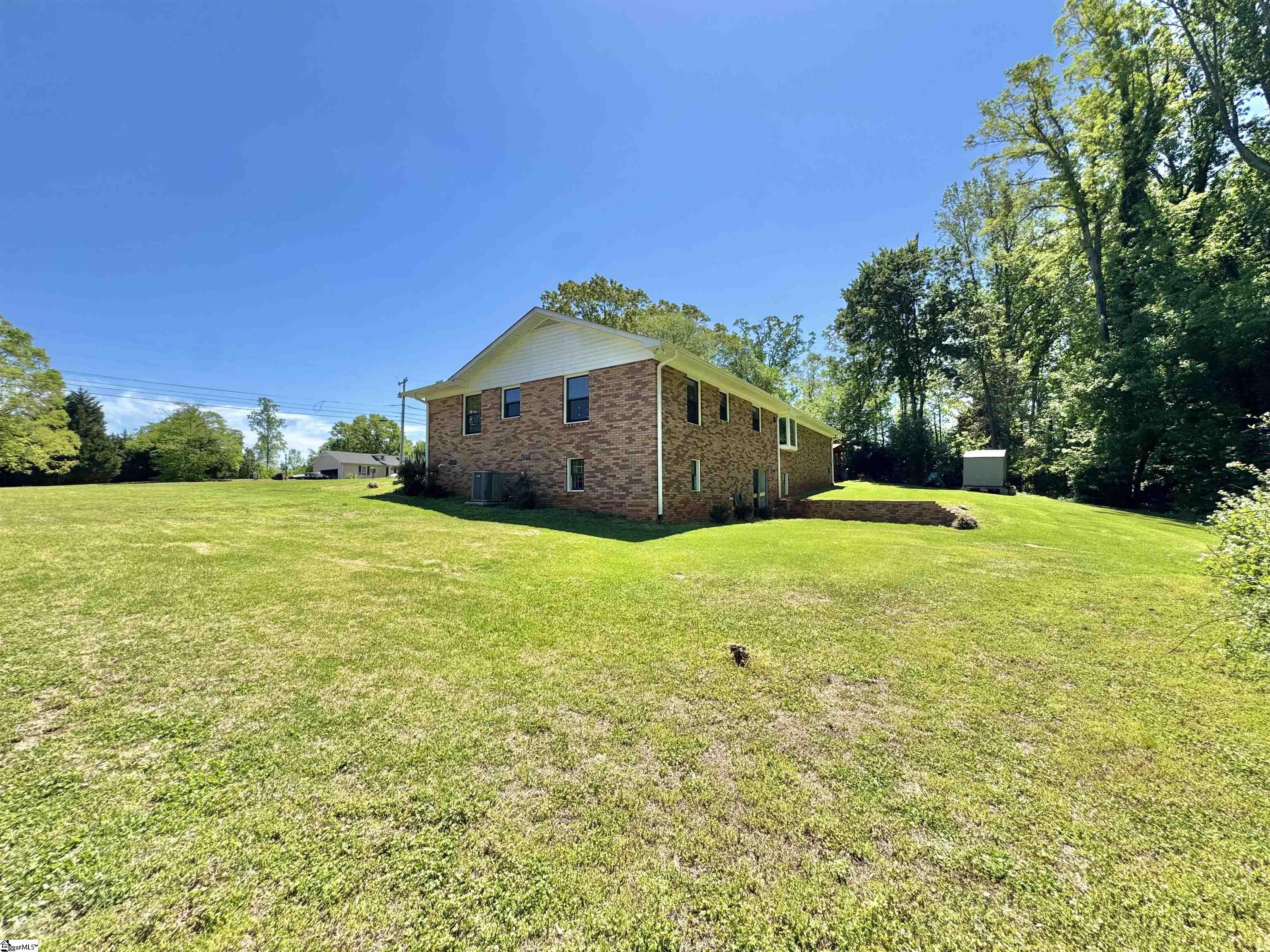 1113 Fox Squirrel Ridge Road