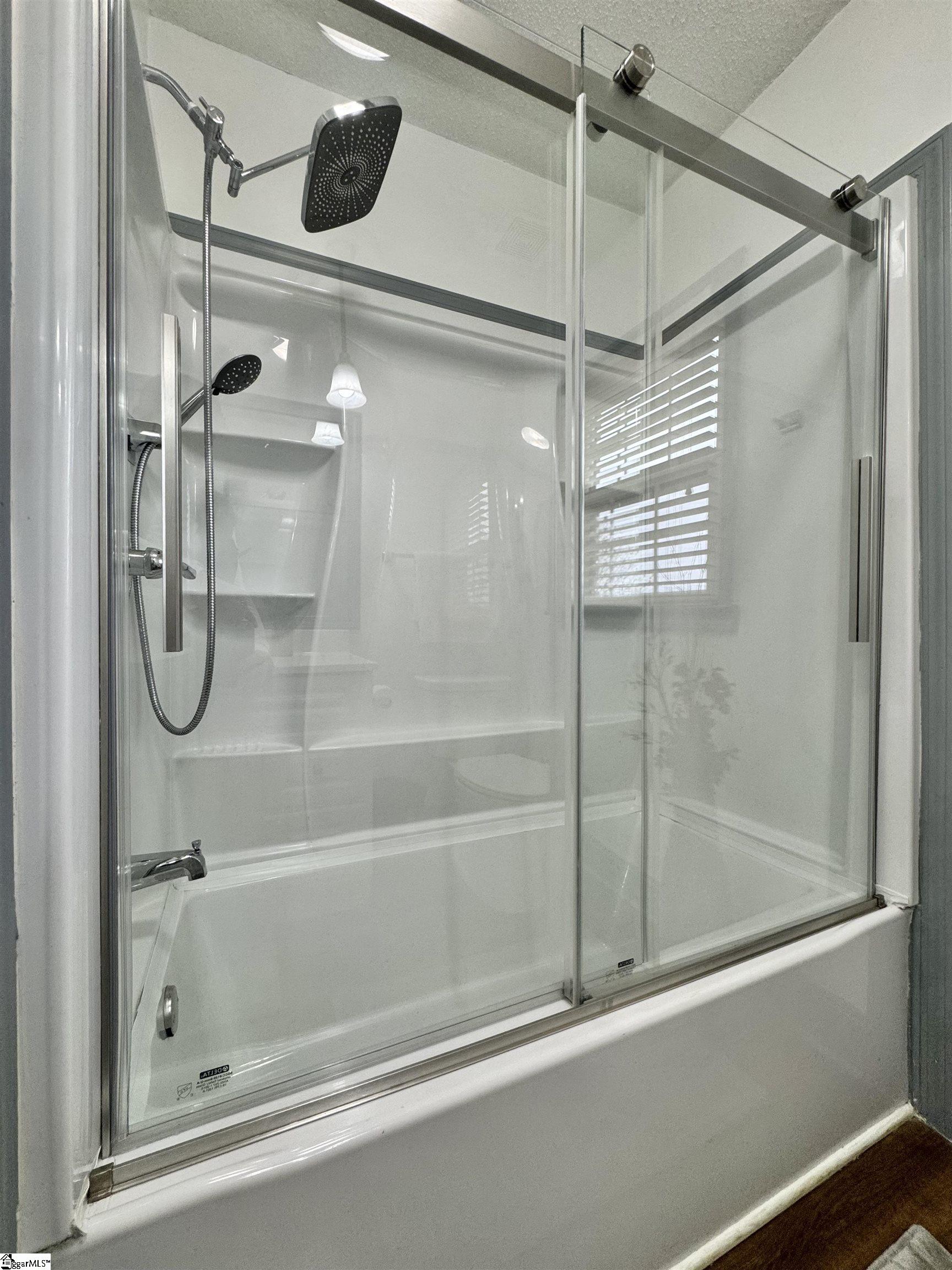 1113 Fox Squirrel Ridge Road