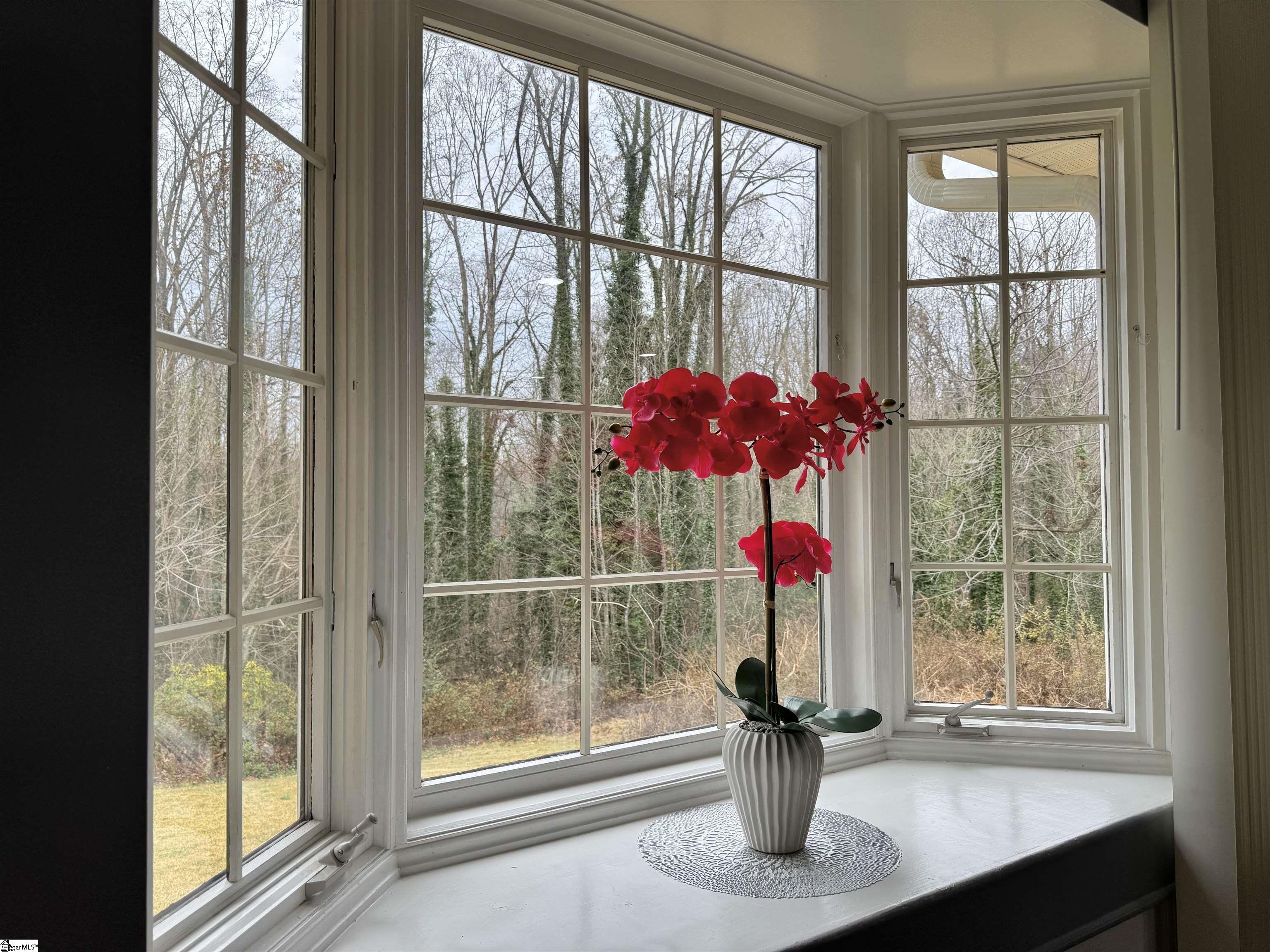 1113 Fox Squirrel Ridge Road