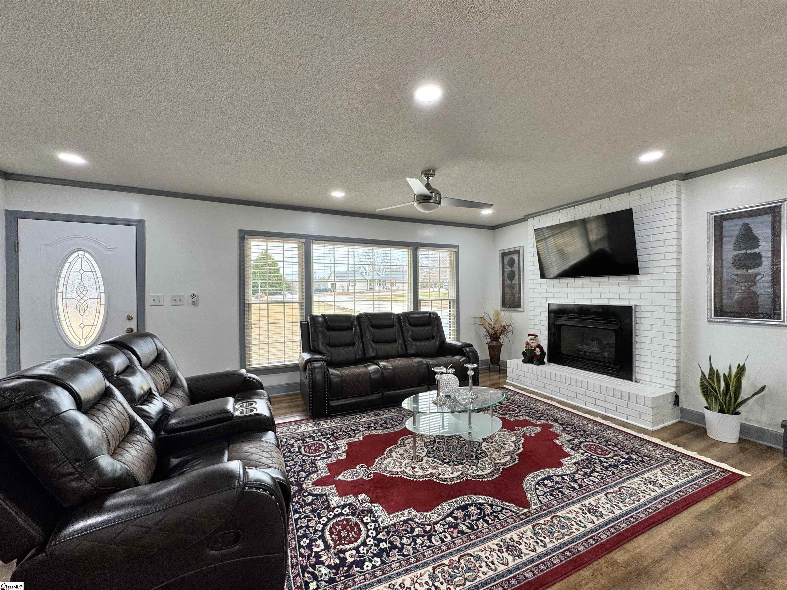 1113 Fox Squirrel Ridge Road