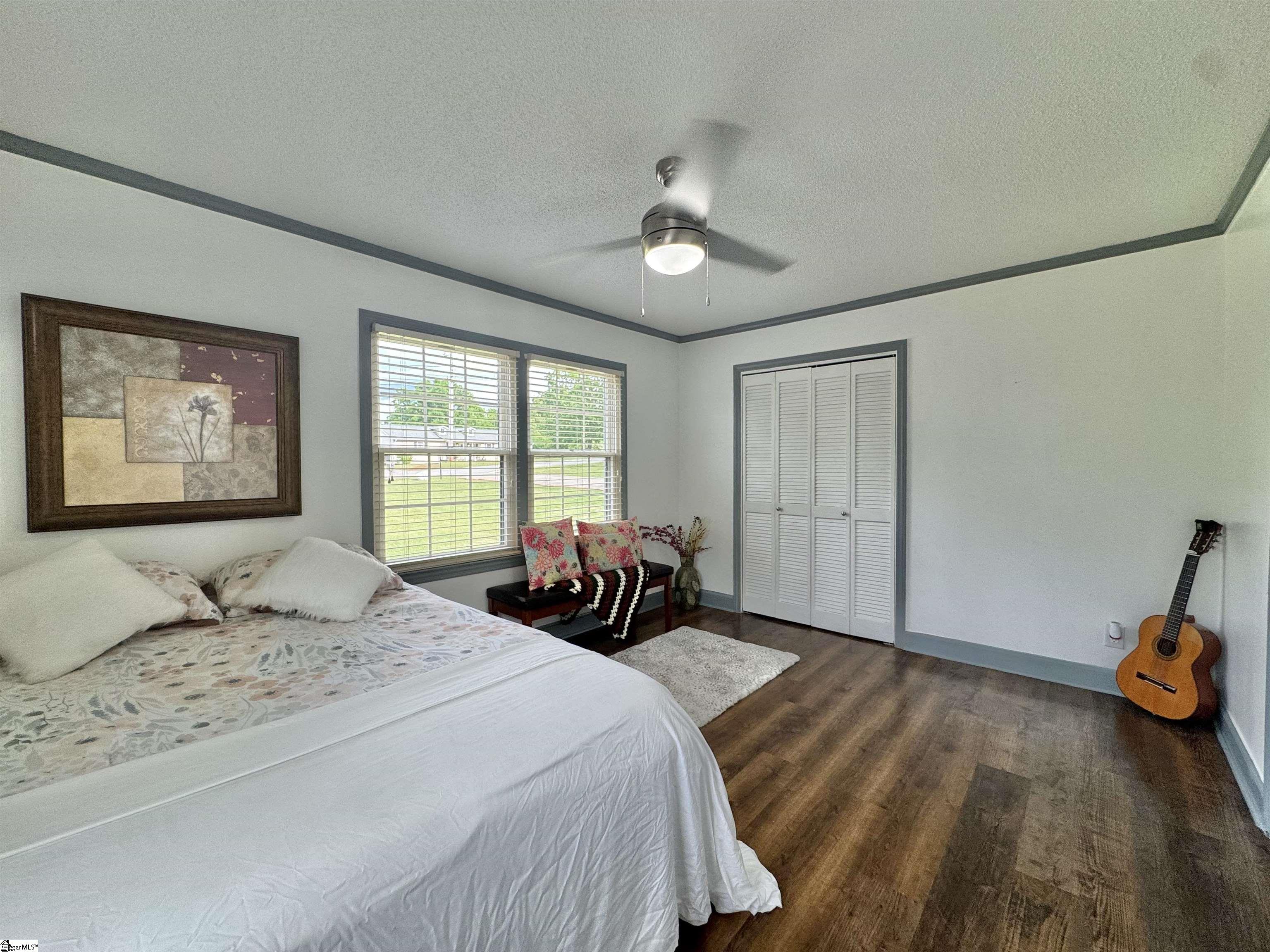 1113 Fox Squirrel Ridge Road