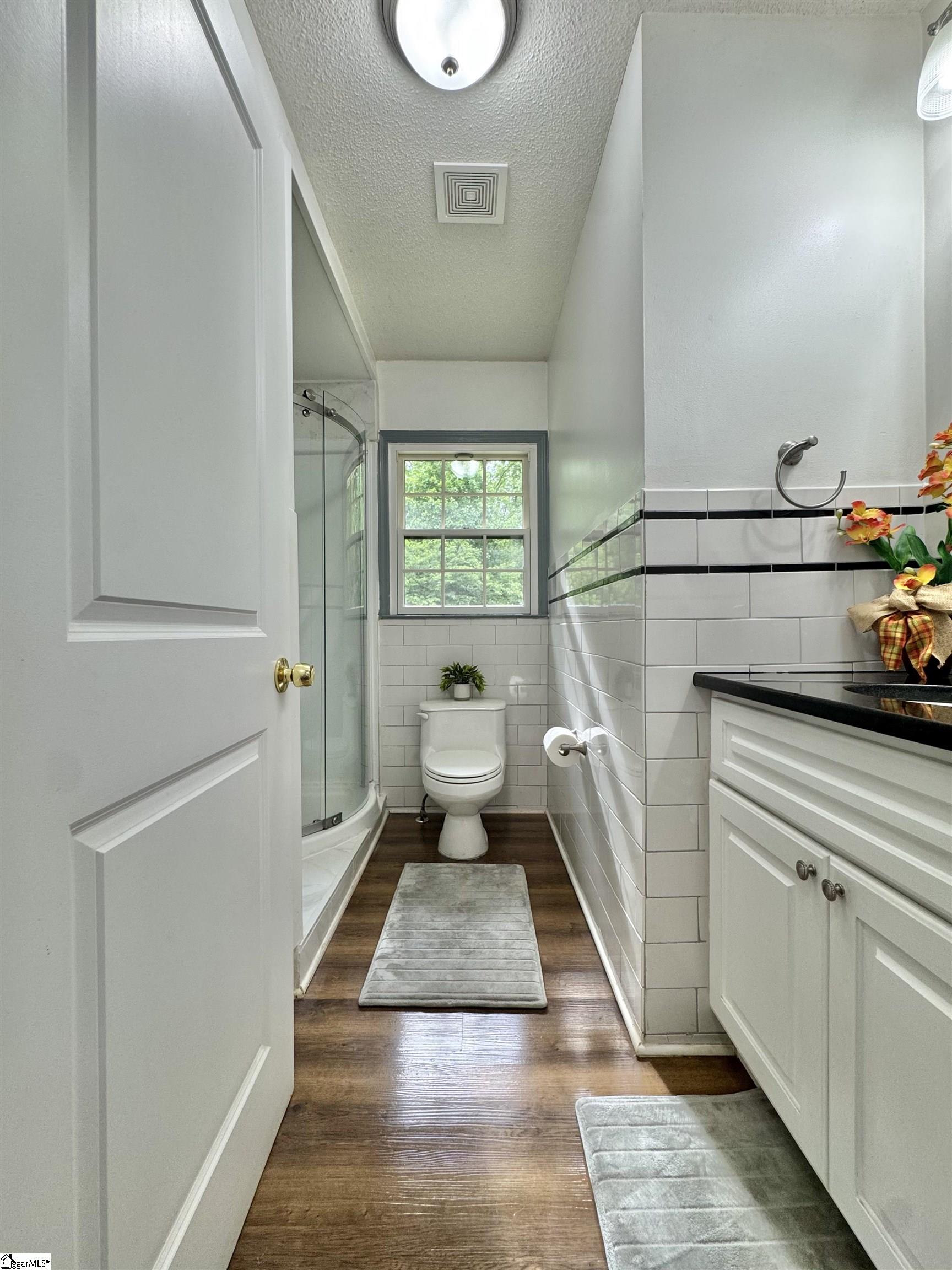 1113 Fox Squirrel Ridge Road