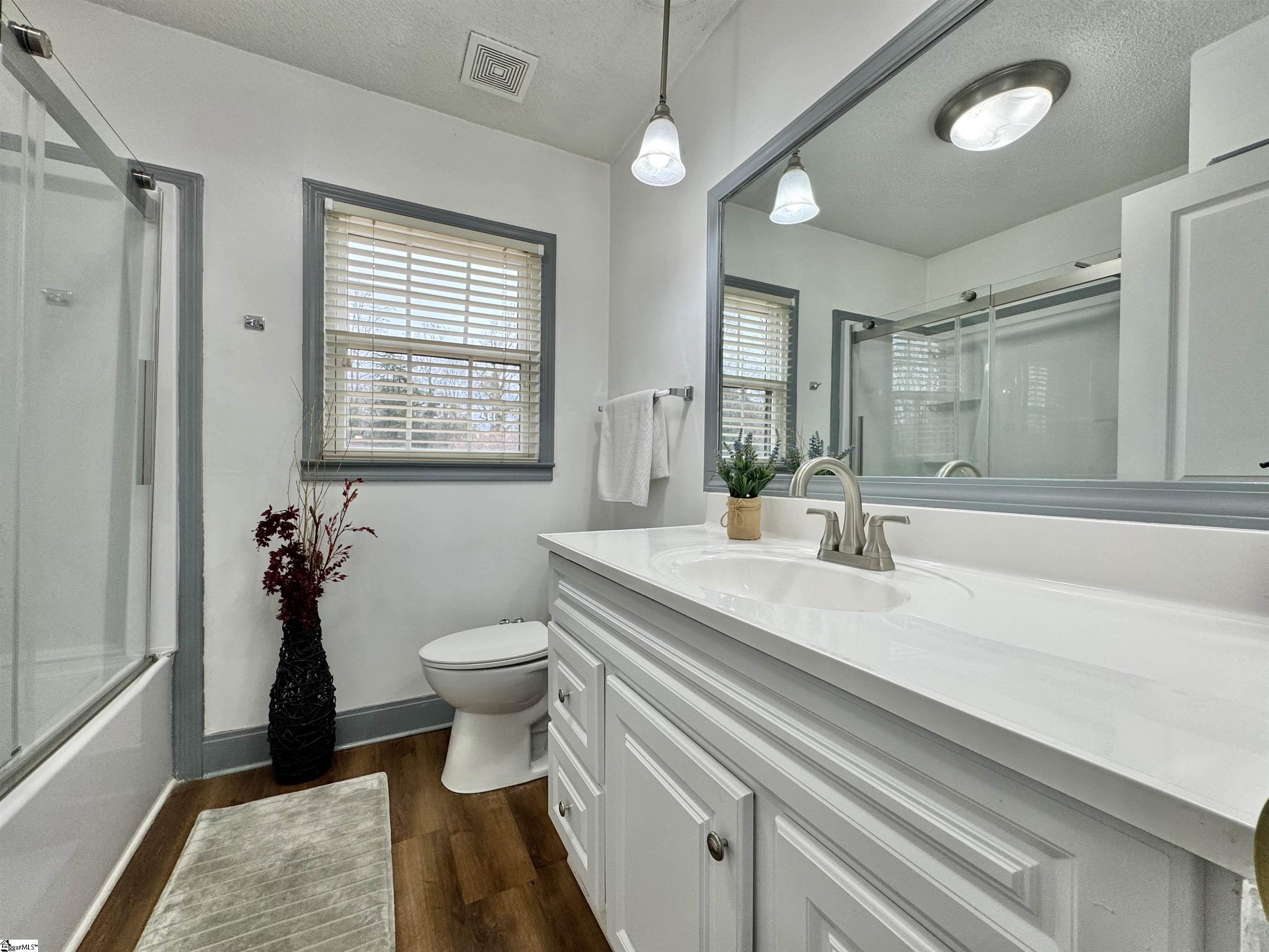 1113 Fox Squirrel Ridge Road