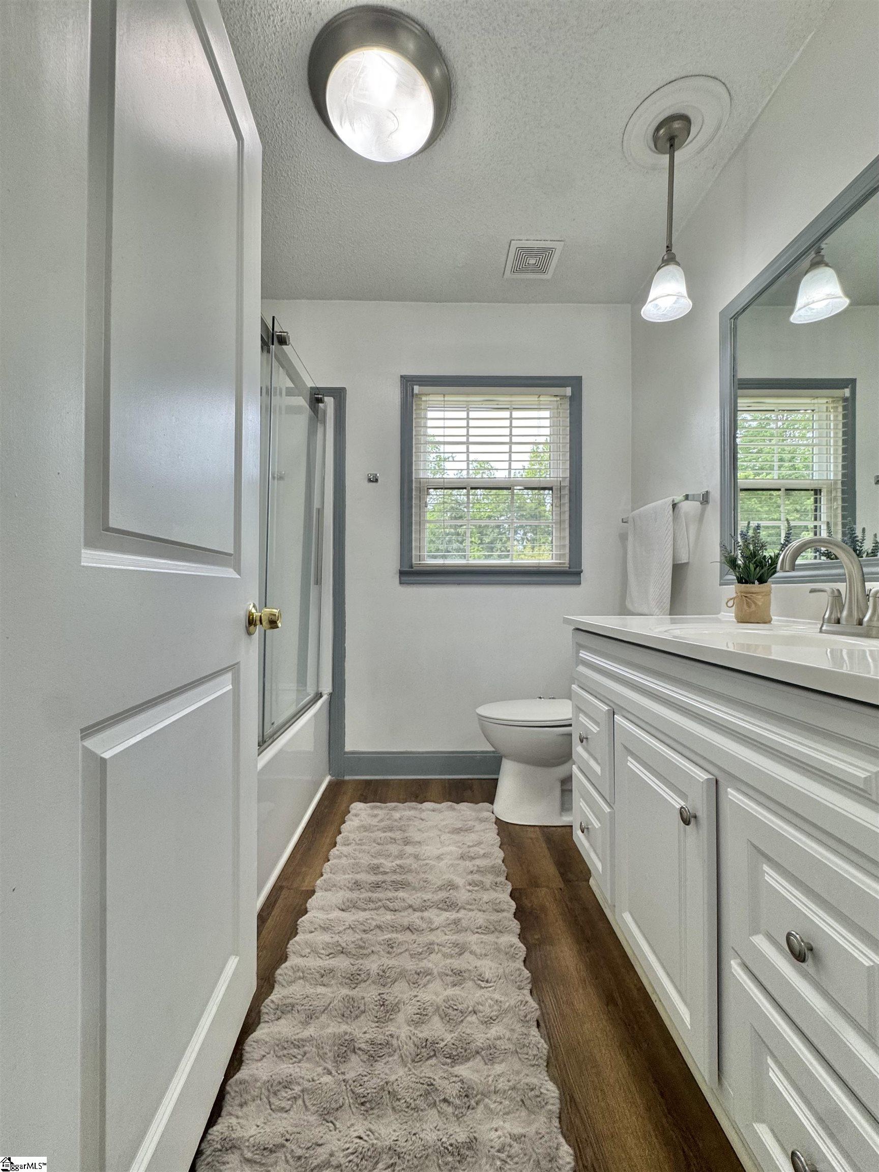 1113 Fox Squirrel Ridge Road
