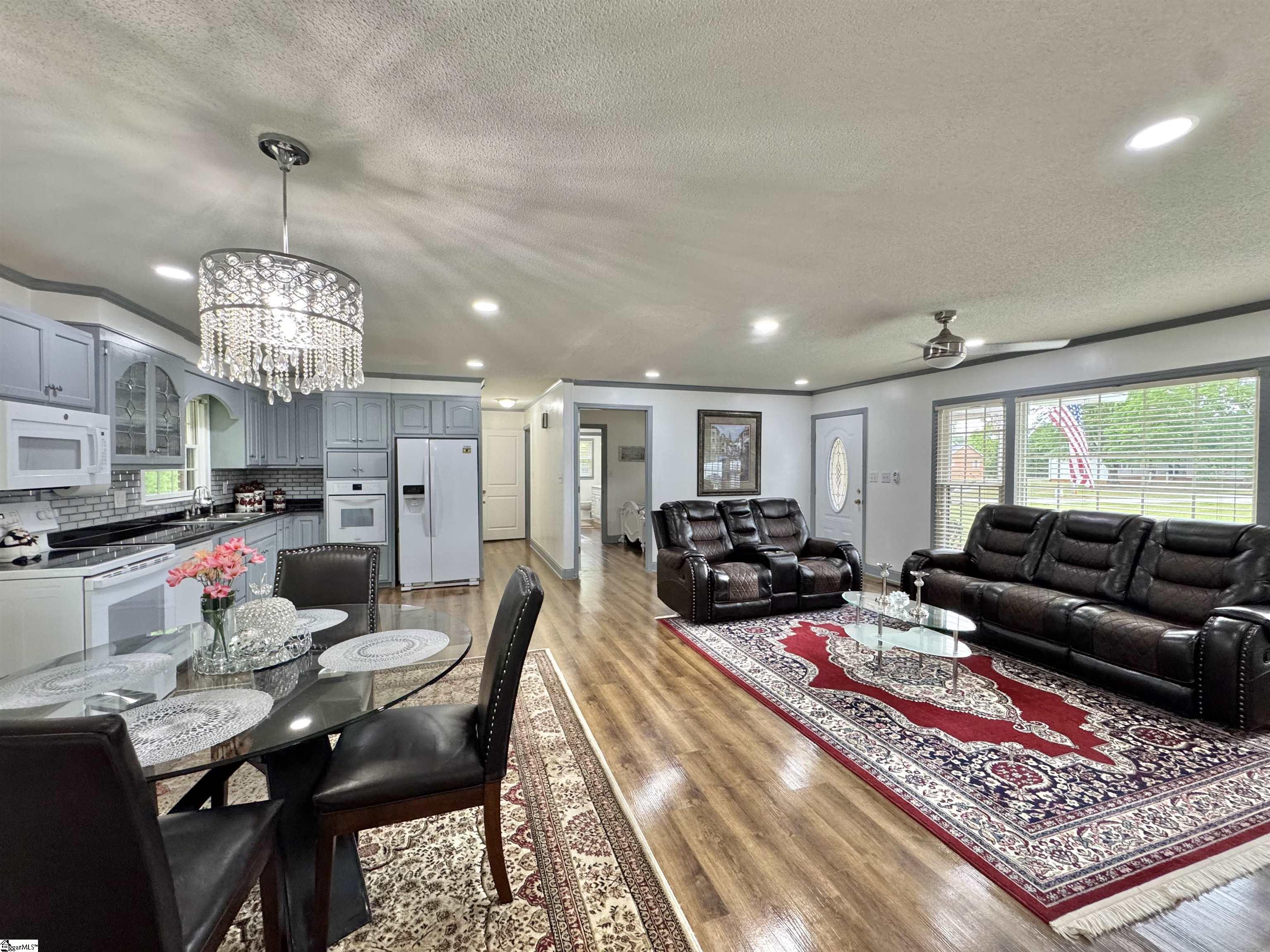 1113 Fox Squirrel Ridge Road